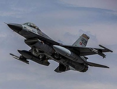 Almanya ve Fransa Türkiye'ye geliyor