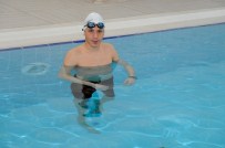 Altındağlı Şampiyondan Bir Başarı Daha