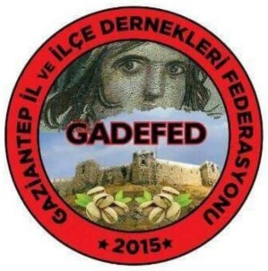 Antep savunmasının kahramanları unutulmayacak