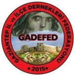 Antep savunmasının kahramanları unutulmayacak