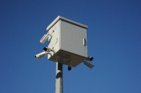 FIBEROPTIK - Belediye Parkları Gözetliyor