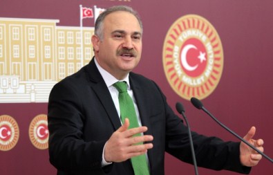 Can Dündar Ve Erdem Gül'ün Tutuklanmasını Değerlendirdi