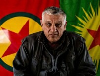 Cemil Bayık, HDP ile Öcalan'ı sattı!