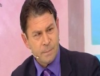 ATV - Damat adayı orkestrayı fırçaladı