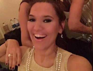 Demet Akalın'a 'Görgüsüzlük' Tepkisi!