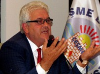 Doğal Gaz Gelmeden İstenen Ücret Ortalığı Karıştırdı