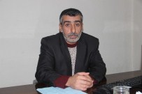 ENGELLİ RAMPASI - Engelliler 'Web Tasarımı' Yapacak