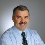 NIHAT HATIPOĞLU - 'Engelsiz Kayseri, Engelsiz Hizmet'