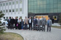 LED TV - Esenlik Kazandırıyor Kampanyası Sona Erdi