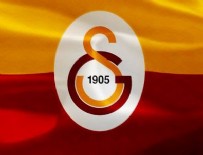 BOLTON WANDERERS - Eski GS'li uyuşturucu bağımlısı oldu