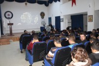 Iğdır'da Doğa Koruma Konferansı