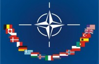 AÇIK KAPI - Karadağ NATO'ya Davet Edildi