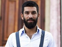 OKTAY KAYNARCA - Kardeşi oyuncu oldu