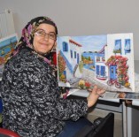 Kat-I Kursuna Yoğun İlgi