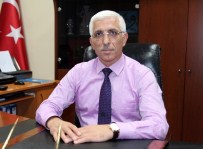 EDINCIK - Marmarabirlik Rekor Tazeledi