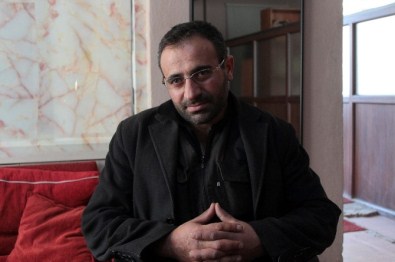 MS Hastası Engelli Genç Tedavi Olmak İçin Yardım Bekliyor