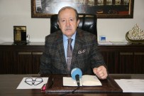 KALENDER - Ninova Park AVM'den Yeni Kampanya