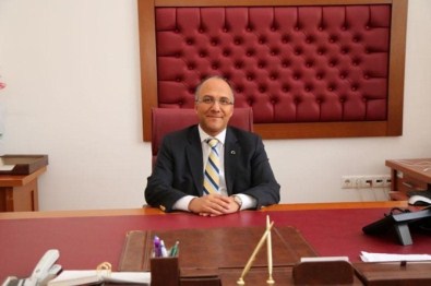 Onkologlardan Kanser Hastaları İçin İlaç Çağrısı