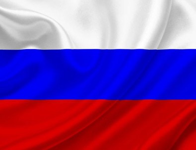 Rusya yasak listesini abarttı