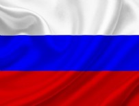 RUS UÇAĞI - Rusya yasak listesini abarttı