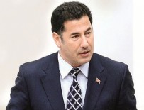 MHP - Sinan Oğan'dan Bahçeli'ye yanıt