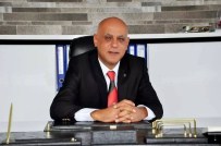 KORAY AYDIN - Ülkü Ocağı Eski Başkanı Gönder'den Bahçeli'ye Eleştiri