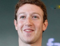 Zuckerberg, hisselerinin yüzde 99'unu bağışlıyor