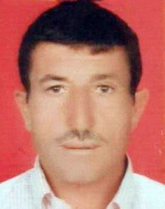 Cinayet Zanlıları Dokuz İl Gezdikten Sonra Konya'da Yakalandı
