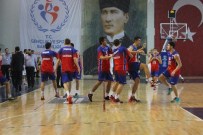 Genç Tofaş Yalova'da Galip