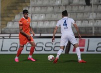 CEM SATMAN - PTT 1. Lig