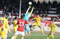 EMRE AYDIN - Spor Toto 2. Lig