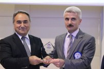 BEDIR SAVAŞı - Tarih Ve Kültür Gecesi'ne Yoğun İlgi