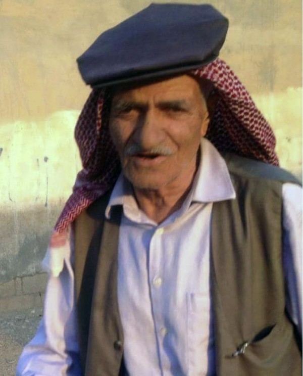 Teröristler 70 yaşındaki ev sahibini öldürdü