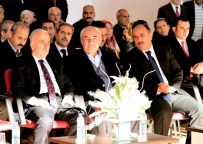 NESIM BABAHANOĞLU - 13 Bin 500 Adet Kitap Dağıtılacak