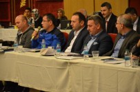 365 Gün Kayak İçin Destek İstendi