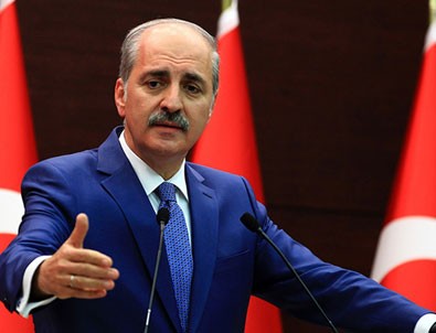 Bakanlar Kurulu sonrası kritik açıklama