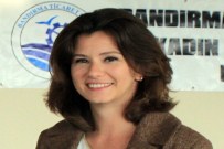 Bandırma'da Alış Veriş Günleri Başlıyor