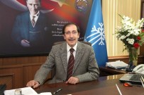 MEVLID KANDILI - Başkan Bulutlar, Kandilimiz Kardeşliğimize Vesile Olsun