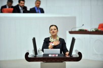 TEŞVİK PRİMİ - CHP'li Basmacı'dan Tarım Bakanlığı'na Soru Önergesi