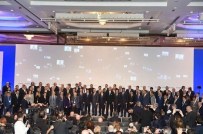 Deik'te İkinci Berna İlter Dönemi