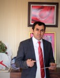SEMA RAMAZANOĞLU - Erzurum'dan 22 Şehit Yakını, Gazi Ve Gazi Yakını Ataması Yapıldı