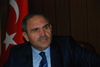 DÖNER SERMAYE - Esnafa Sıfır Faizli Kredi