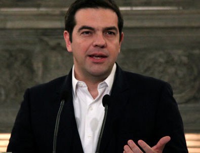 Çipras, Filistin'i tanıyacak