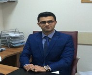 ÇANAKKALE ŞEHITLERI - Genç Memur-Sen Bilecik İl Yönetimi Kuruldu