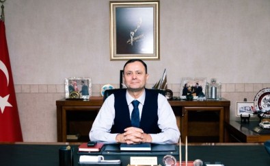 İş Dünyası Tüm Sıkıntılara Rağmen Gelecekten Umutlu