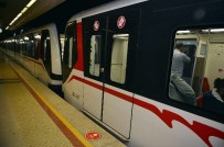 GRUP GENÇ - İzmir Büyükşehir Belediyesine 'Ulaşım' İsyanı