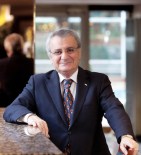 Otelciler Turizmde Teşvik Sistemine Revizyon İstiyor