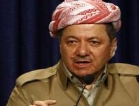 PYD - PYD yaptığına pişman olacak