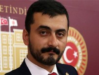 KADDAFI - Ruslar bile Eren Erdem'in palavrasına inanmadı