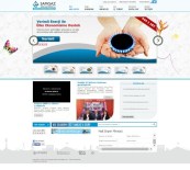 ALTERNATIFBANK - Samgaz Alt Yapısını Online Sisteme Taşıdı